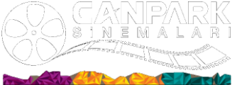 Canpark Sinemaları