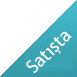 Satışda